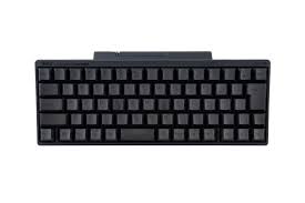 Bought an HHKB, For The Better Future