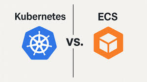 渋谷の1000円ランチと、K8s vs ECS という選択