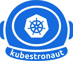 資格を取らずに知識を証明できないか