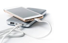 Why Some Chargers Power Up Batteries Faster Than Others