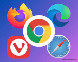 Understanding How Browsers Work