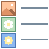 AIエージェント構築プラットフォームにDDDは役立つのか