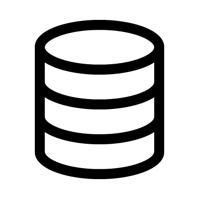 お酒の強さ診断アプリのDB設計(初期構想)