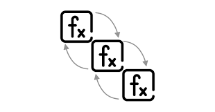 [Algorithms] Dynamic Programming Overview