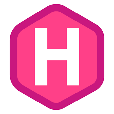 [Hugo with Firebase] HugoとFirebaseでブログ構築