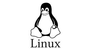 【Linux】 Sed, Echo