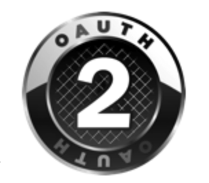 Authorization Code Flowの調査・使い所・実装例