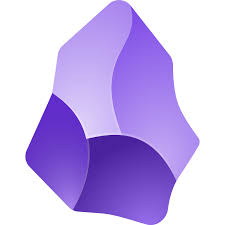 メモって成長に必要なツールじゃん