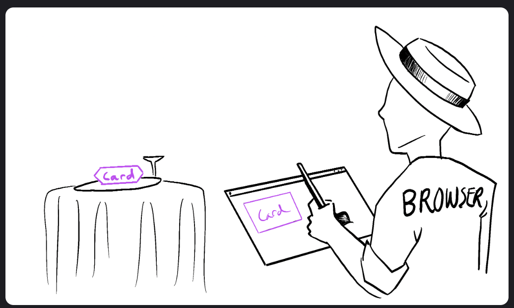 年末年始だし、Learn Reactに書かれたTipsを吟味するか