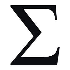 [Algorithms] Total sum of number sequence