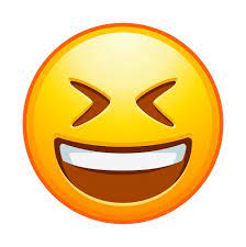 イベントベースアーキテクチャとMVC