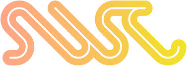 tsファイルをjsにトランスパイルしてみた – tscとswcの速度比