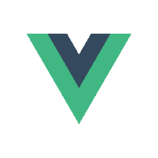 Vue @click 引き数渡し + 複数使う方法を✅